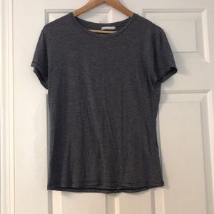 Striped tshirt